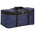 JOGÁ BOLSA 45L AZUL - Imagem 4