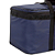 JOGÁ BOLSA 45L AZUL - Imagem 3