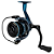 VOXXI MOLINETE MV4 3000 - Imagem 4