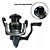 VOXXI MOLINETE MV4 3000 - Imagem 2