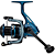 VOXXI MOLINETE MV4 3000 - Imagem 5