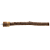 REAL PET POLEIRO EUCALIPTO 18 CM - Imagem 3