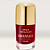 GRANADO ESMALTE PINK NETTIE 10ML - Imagem 2