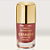GRANADO ESMALTE PINK MARIE 10ML - Imagem 3