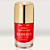GRANADO ESMALTE PINK MICAELA 10ML - Imagem 3