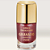 GRANADO ESMALTE PINK LISE 10ML - Imagem 2