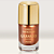 GRANADO ESMALTE PINK PHILLIS 10ML - Imagem 3