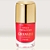 GRANADO ESMALTE PINK HARRIET 10ML - Imagem 3