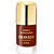 GRANADO ESMALTE PINK NATALIA 10ML - Imagem 4