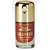 GRANADO ESMALTE PINK NIKKI 10ML - Imagem 2