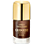 GRANADO ESMALTE PINK MARGARET 10ML - Imagem 3