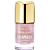 GRANADO ESMALTE PINK CONSTANCE 10ML - Imagem 1