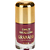 GRANADO ESMALTE PINK ROSA 10ML - Imagem 4