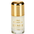 GRANADO ESMALTE PINK MARY 10ML - Imagem 2