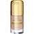 GRANADO ESMALTE PINK INGRID 10ML - Imagem 1