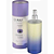 GRANADO COLONIA TERRAPEUTICS LAVANDA E CEDRO 230ML - Imagem 4