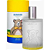 GRANADO COLONIA BEBE TRADICIONAL 100ML - Imagem 4