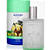 GRANADO COLONIA BEBE ERVA DOCE 100ML - Imagem 3
