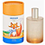 GRANADO COLONIA BEBE CAMOMILA 100ML - Imagem 1