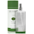 GRANADO COLONIA TERRAPEUTICS MENTA E ALECRIM 230ML - Imagem 3