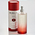 GRANADO COLONIA TERRAPEUTICS CARDAMOMO E GENGIBRE 230ML - Imagem 2