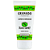 GRANADO CONDICIONADOR TERRAPEUTICS SALVIA E CONFREY 180ML - Imagem 3