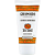 CONDICIONADOR  7 ERVAS TERRAPEUTICS  180ML - Imagem 2