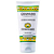 GRANADO CONDICIONADOR CASTANHA TERRAPEUTICS 180ML - Imagem 1
