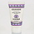 CREME PARA MAOS TERRAPEUTICS LAVANDA 50ML - Imagem 3