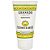 GRANADO CREME PARA MAOS TERRAPEUTICS CASTANHA 50ML - Imagem 4