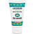 GRANADO CREME PARA MAOS TERRAPEUTICS CHA BRANCO 50ML - Imagem 4