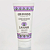GRANADO CONDICIONADOR TERRAPEUTICS LAVANDA 180ML - Imagem 3