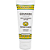 GRANADO CREME REPARADOR CAPILAR TERRAPEUTICS CASTANHA 120ML - Imagem 2