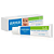 GRANADO CREME ASSADURA DERMOCALMANTE BB 50G - Imagem 3