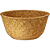 NUTRIPLAN VASO CUIA GRANDE NUTRICOCO - Imagem 3