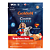 GOLDEN COOKIE CAES ADULTOS 350G KRYPTO SUPERGIRL ED LIMITADA - Imagem 1