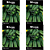 FELTRIN KIT SEMENTE PEPINO WISCONSIN  CONSERVA 1G 4UN - Imagem 1
