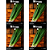 FELTRIN KIT SEMENTE CEBOLINHA EVERGREEN  400MG 4UN - Imagem 4