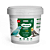 ULTRA GRIT CALOPSITA RING NECK MEDIO PORTE 950G 1UN - Imagem 1