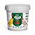ULTRA GRIT CANARIOS DE COR SEM CARVAO 950G 1UN - Imagem 3