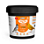 VITA CLAY PRO PEQUENO PORTE 950G - Imagem 2