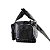 MARINE BOLSA PESCADOR M-BP15C COM CAIXA 1UN - Imagem 4