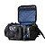 MARINE BOLSA PESCADOR M-BP15C COM CAIXA 1UN - Imagem 5