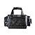 MARINE BOLSA PESCADOR M-BP15C COM CAIXA 1UN - Imagem 3