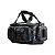 MARINE BOLSA PESCADOR M-BP15C COM CAIXA 1UN - Imagem 1