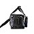 MARINE BOLSA PESCADOR M-BP15C COM CAIXA 1UN - Imagem 2