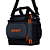 ZEST BOLSA ZEST ZBP015 1UN - Imagem 2