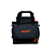 ZEST BOLSA ZEST ZBP015 1UN - Imagem 1