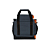 ZEST BOLSA ZEST ZBP015 1UN - Imagem 4