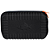 ZEST BOLSA ZEST ZBP015 1UN - Imagem 6